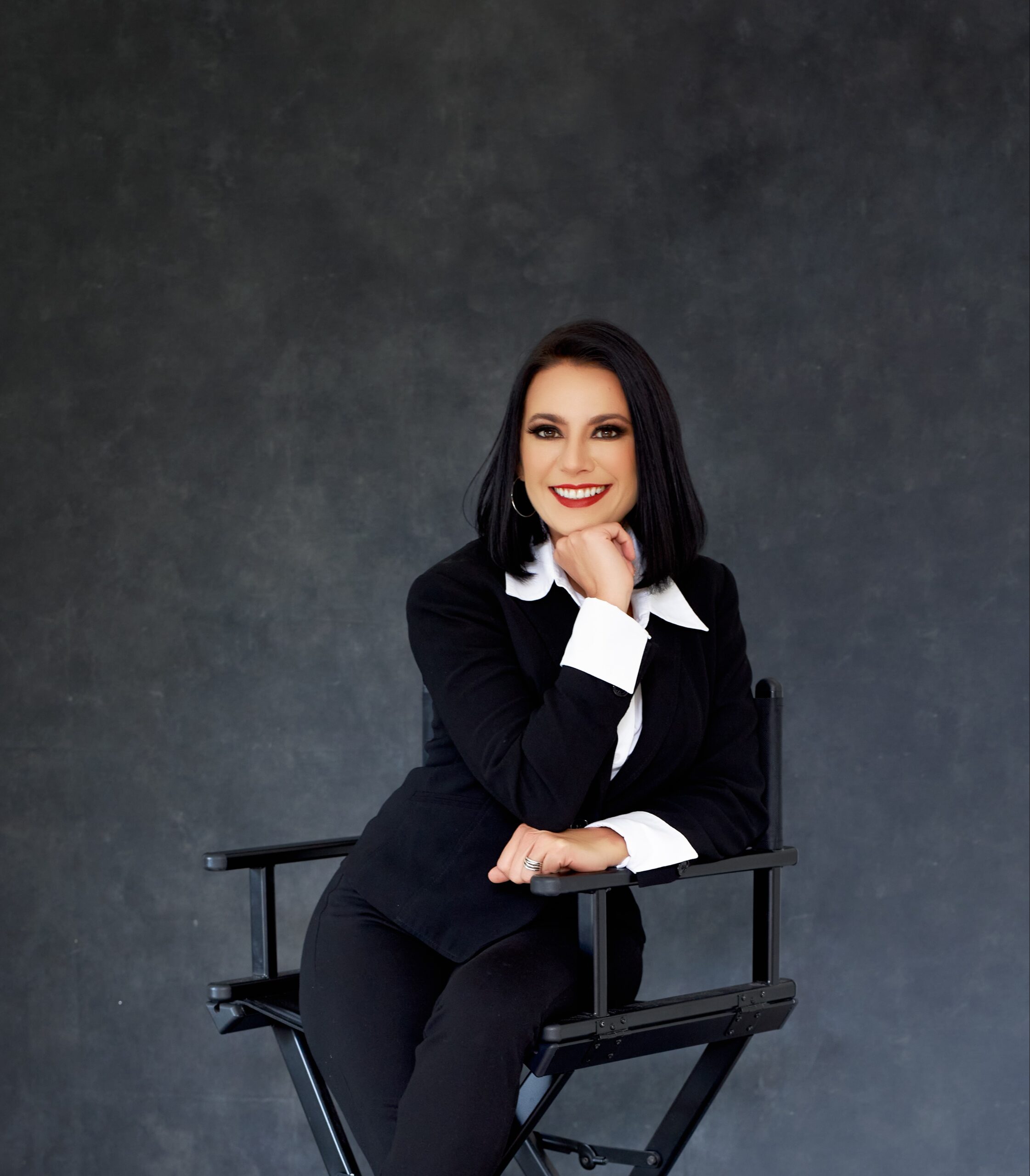 KARINA ROSA MARKETING 
